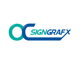 /public/logoimage/1431472773OC SIGN GRAFX21.png